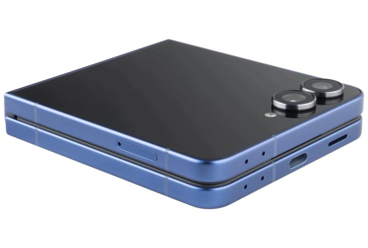 v1759324592/productvergelijker/MOBTEL/20006-0616-00_003b-6