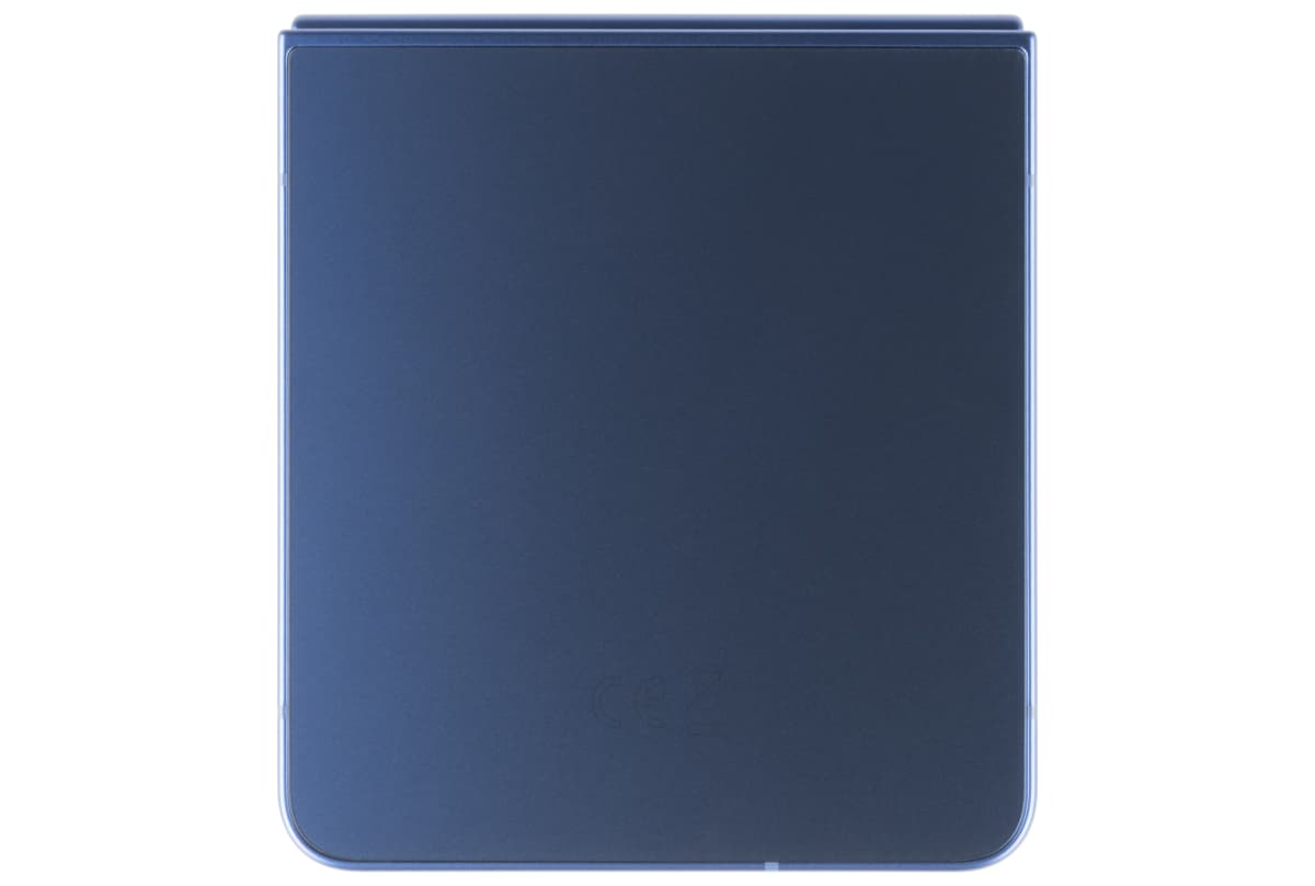 v1759324602/productvergelijker/MOBTEL/20006-0616-00_001b-3