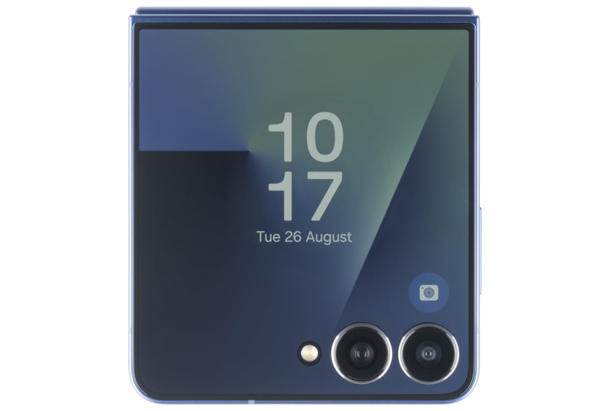 v1759324607/productvergelijker/MOBTEL/20006-0616-00_000b-1