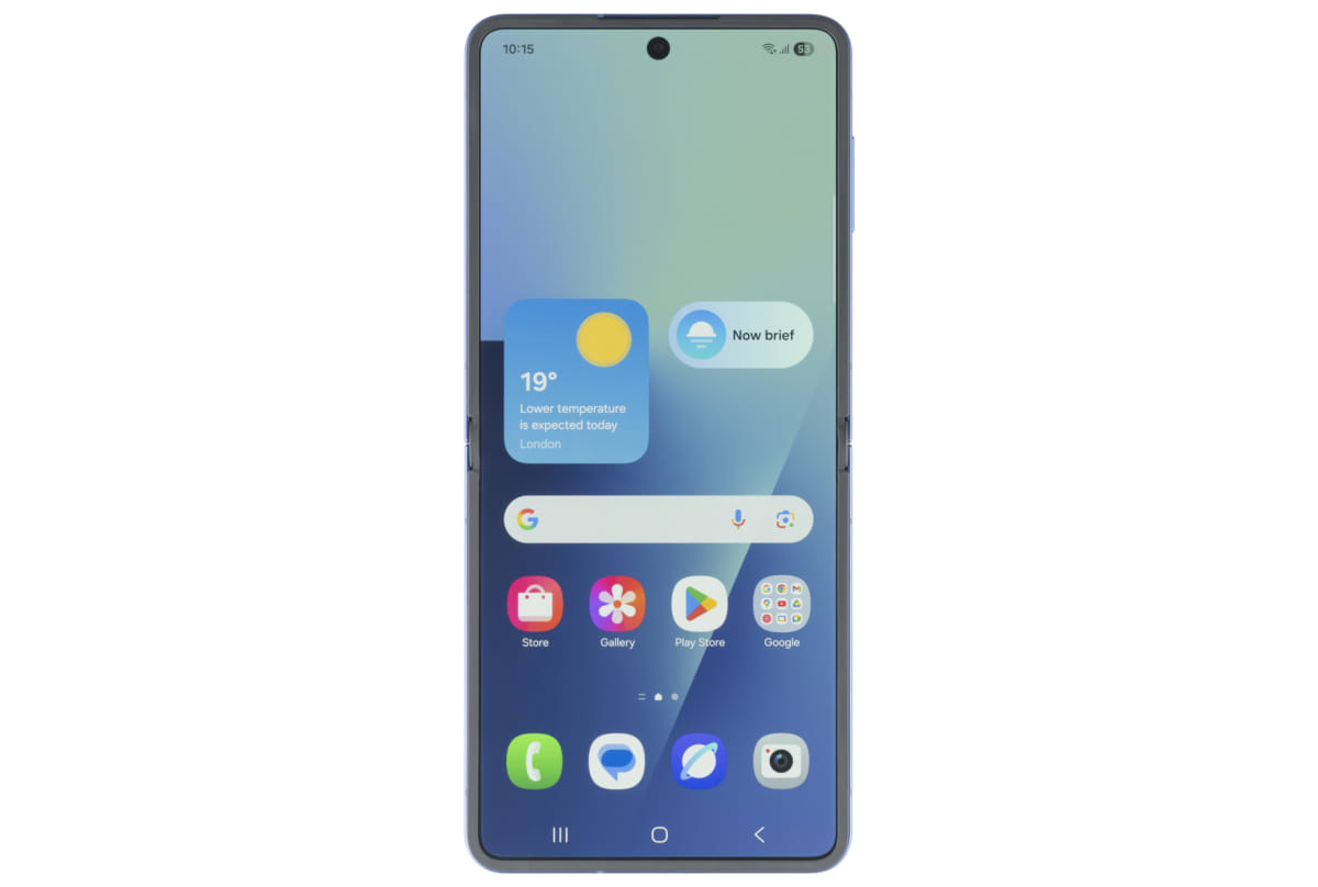 v1759324610/productvergelijker/MOBTEL/20006-0616-00_000-0