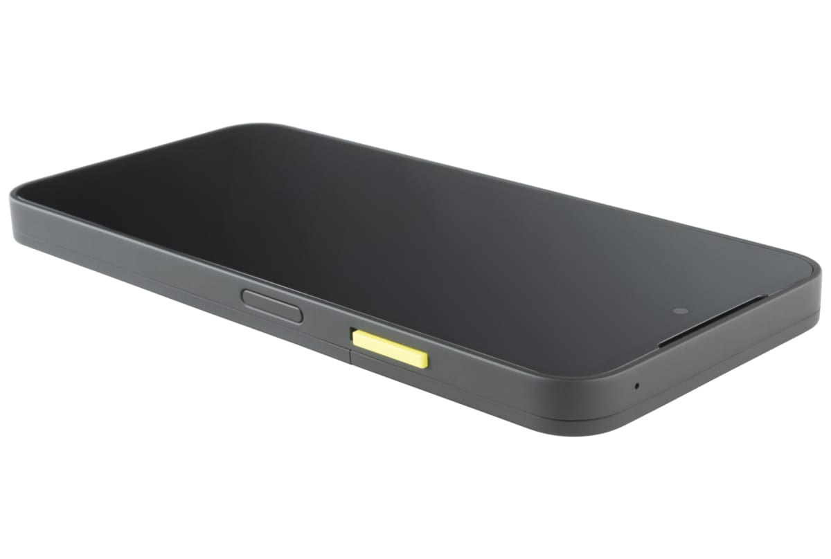 v1759324613/productvergelijker/MOBTEL/20006-0617-00_004-4