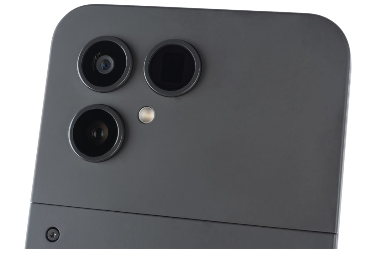 v1759324619/productvergelijker/MOBTEL/20006-0617-00_002-2