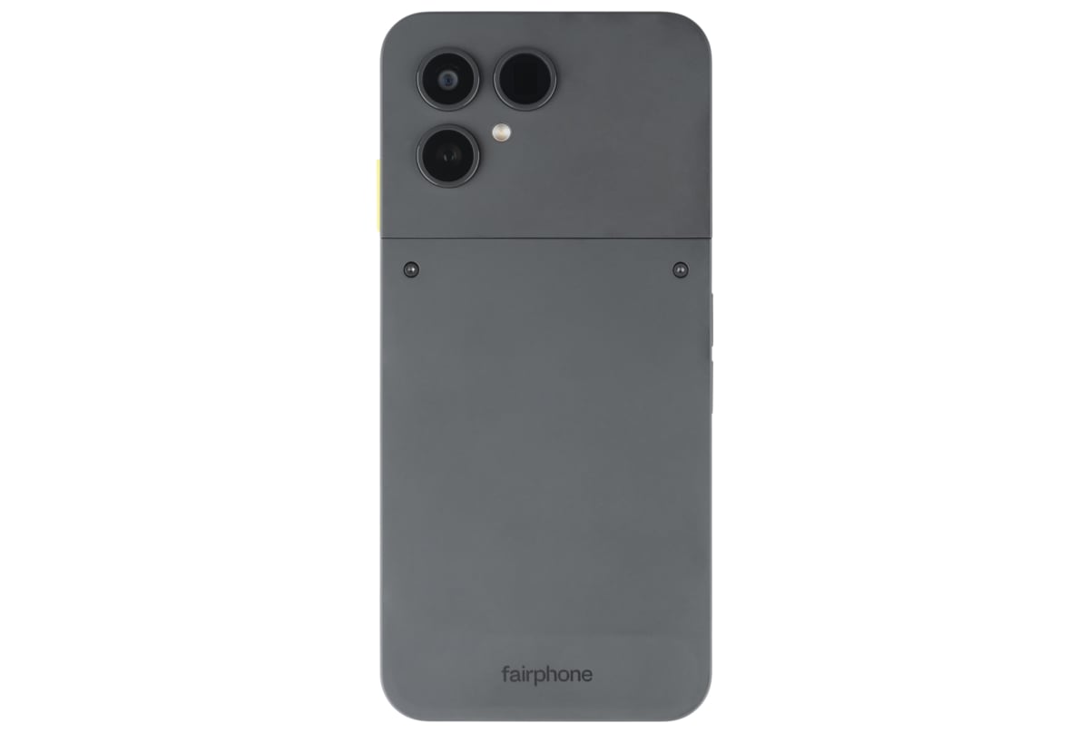 v1759324622/productvergelijker/MOBTEL/20006-0617-00_001-1