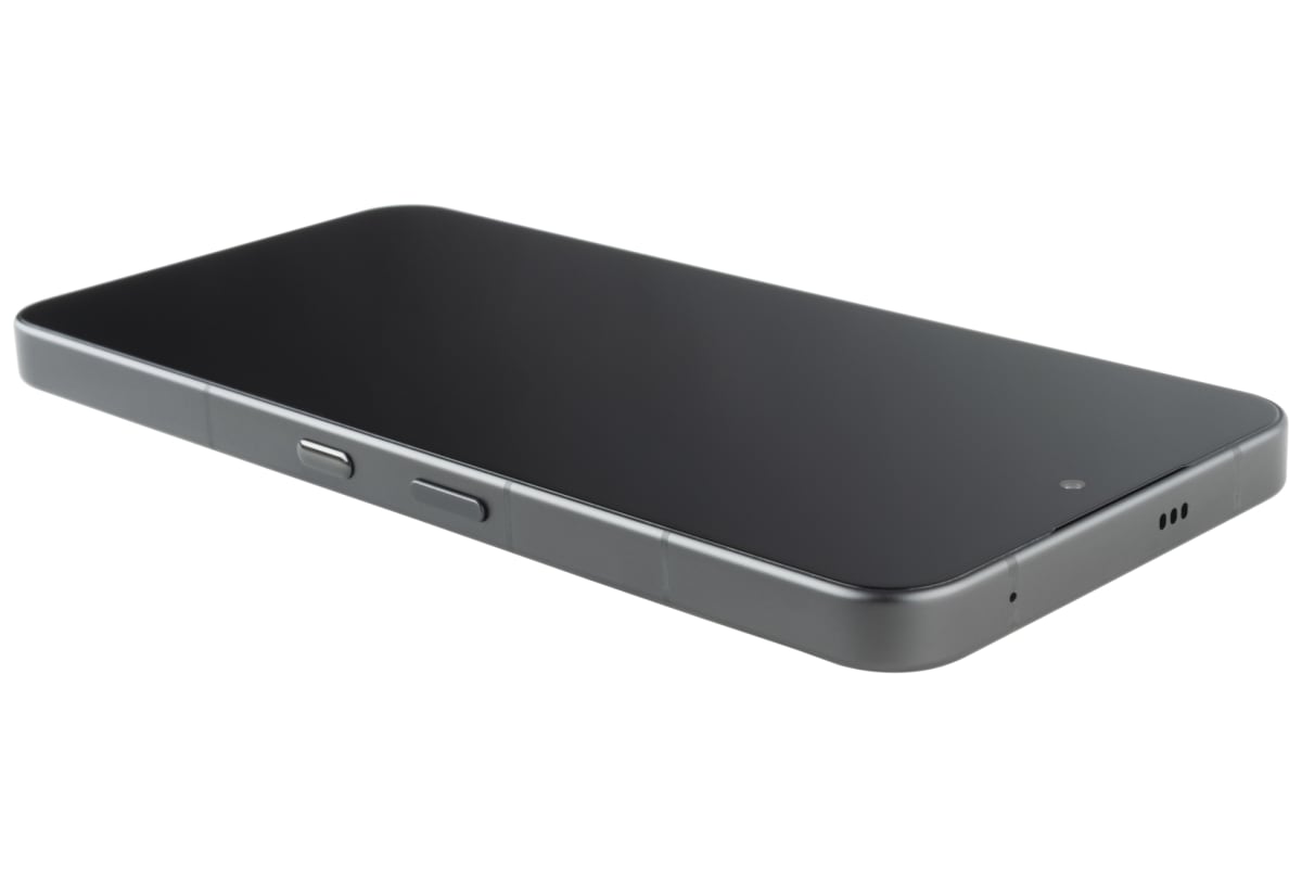 v1759324628/productvergelijker/MOBTEL/20006-0620-00_004-4