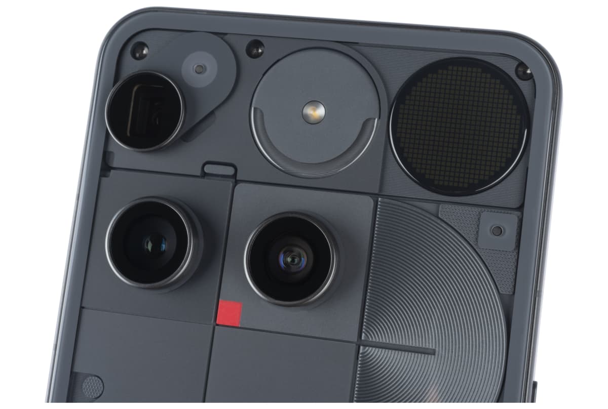 v1759324633/productvergelijker/MOBTEL/20006-0620-00_002-2