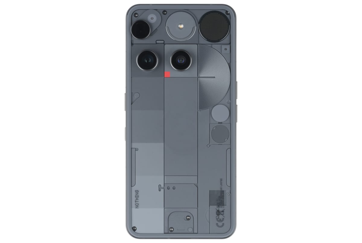 v1759324637/productvergelijker/MOBTEL/20006-0620-00_001-1