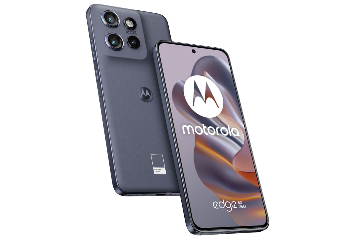 v1759324725/productvergelijker/MOBTEL/51699916_kk_1-1