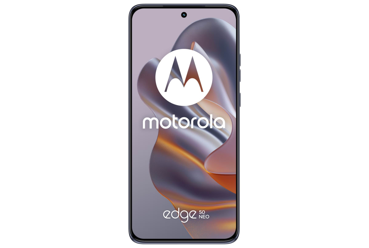 v1759324730/productvergelijker/MOBTEL/51699916_kk_2-0