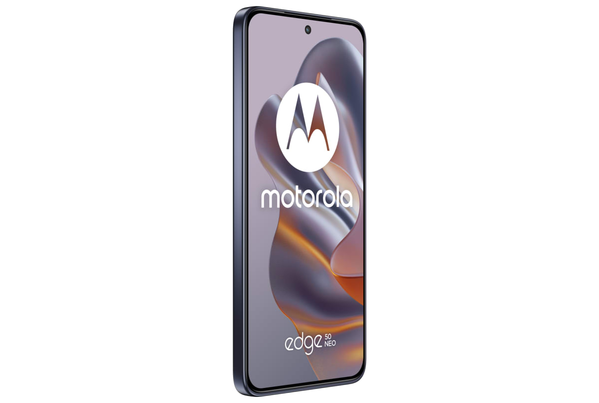 v1759324733/productvergelijker/MOBTEL/51699916_kk_3-2