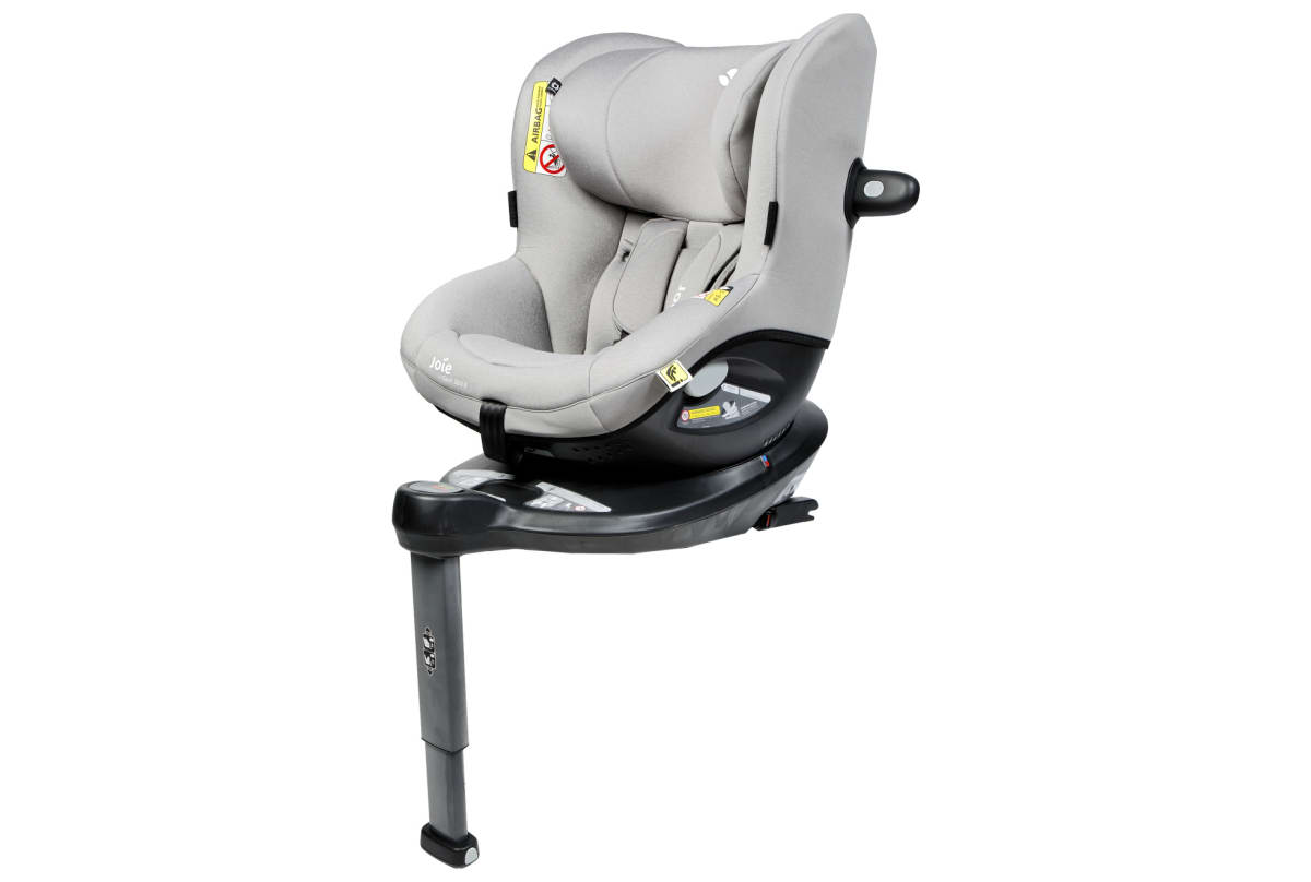 v1759392606/productvergelijker/AUTKNDZT/IC20034-0104-00_44-10