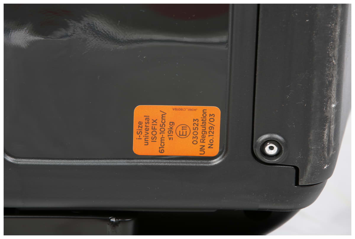 v1759392608/productvergelijker/AUTKNDZT/IC20034-0104-00_42-9