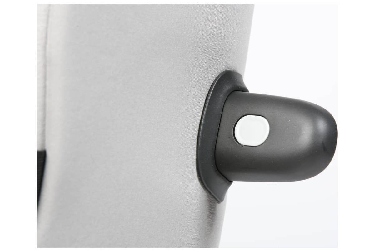 v1759392610/productvergelijker/AUTKNDZT/IC20034-0104-00_41-8