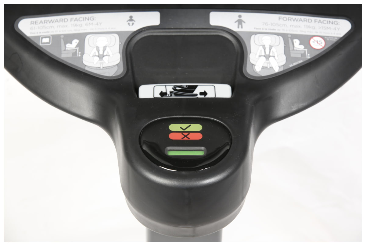 v1759392613/productvergelijker/AUTKNDZT/IC20034-0104-00_40-7