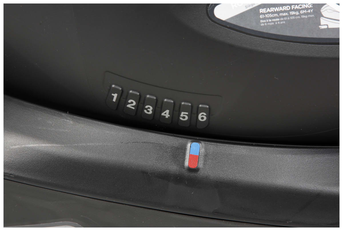 v1759392617/productvergelijker/AUTKNDZT/IC20034-0104-00_38-5