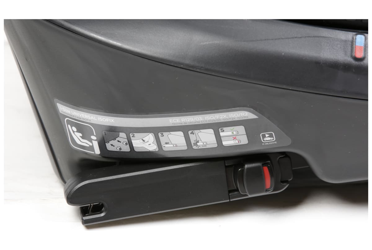 v1759392620/productvergelijker/AUTKNDZT/IC20034-0104-00_37-4