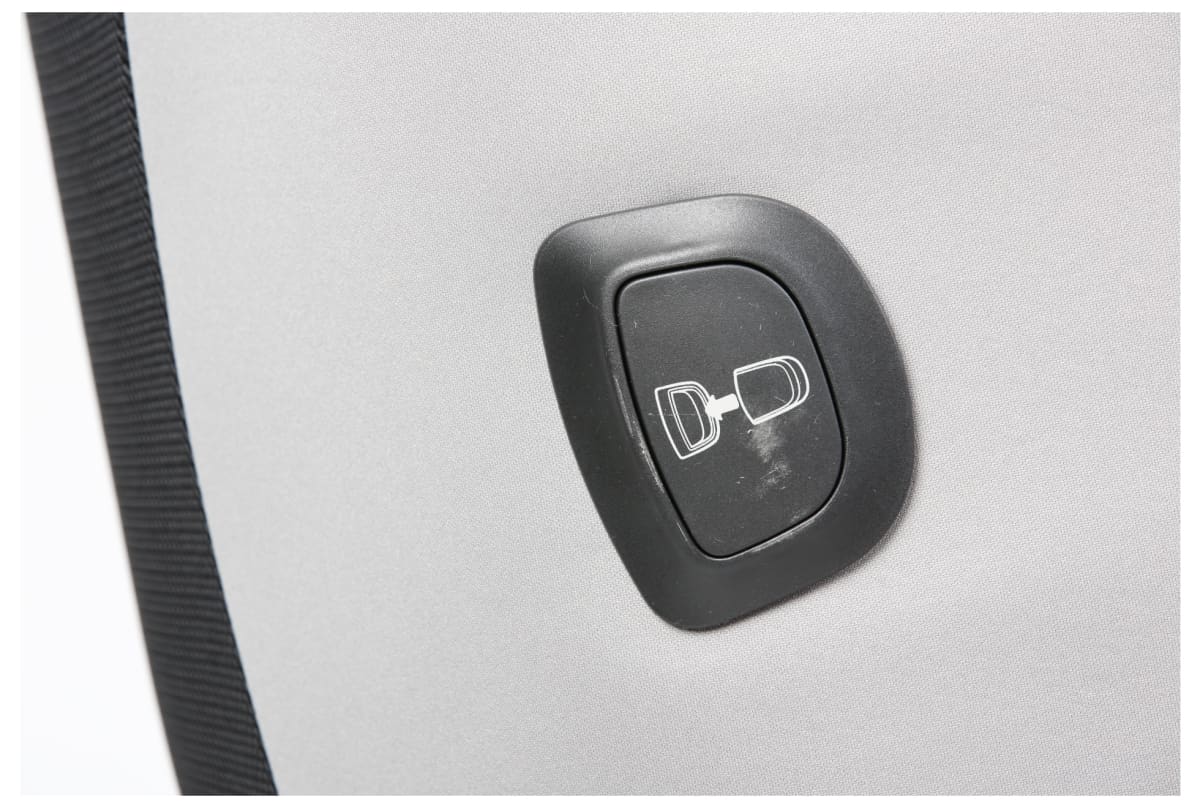 v1759392622/productvergelijker/AUTKNDZT/IC20034-0104-00_36-3