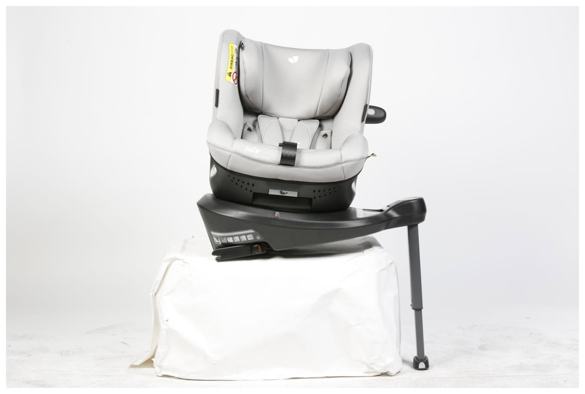 v1759392625/productvergelijker/AUTKNDZT/IC20034-0104-00_35-2