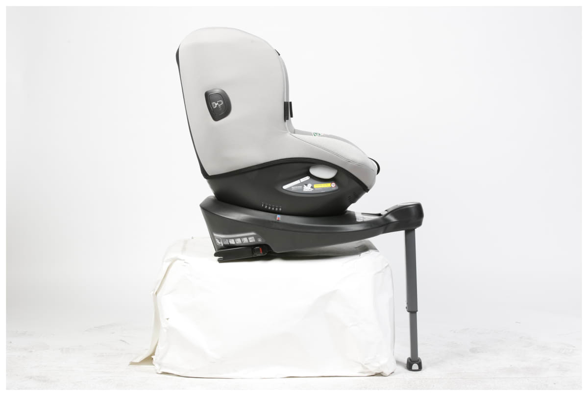 v1759392627/productvergelijker/AUTKNDZT/IC20034-0104-00_03-1