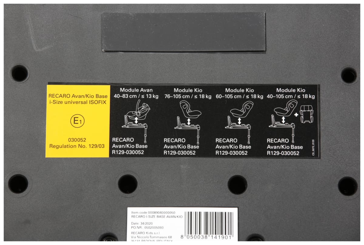 v1759392638/productvergelijker/AUTKNDZT/IC20034-0057-00_40-0