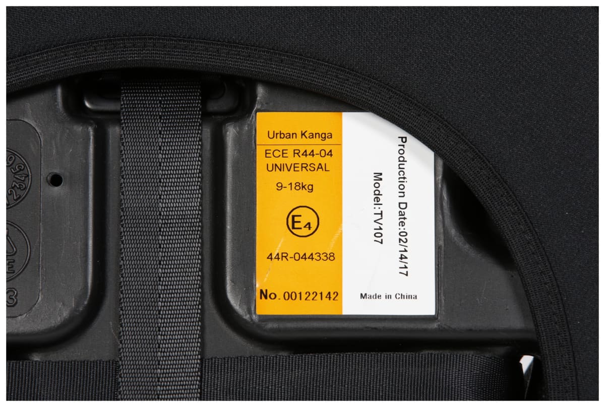 v1759392641/productvergelijker/AUTKNDZT/IC20034-0059-00_38-0