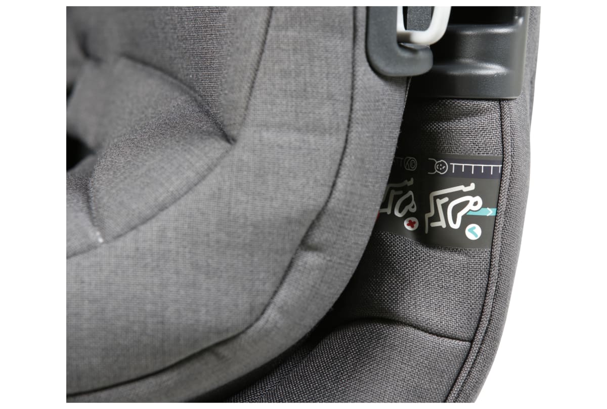 v1759392646/productvergelijker/AUTKNDZT/IC20034-0127-00_46-12