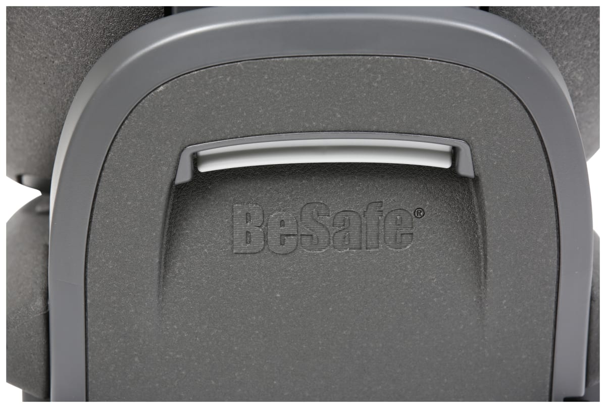 v1759392649/productvergelijker/AUTKNDZT/IC20034-0127-00_45-11