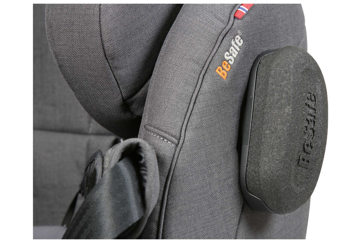 v1759392651/productvergelijker/AUTKNDZT/IC20034-0127-00_44-10