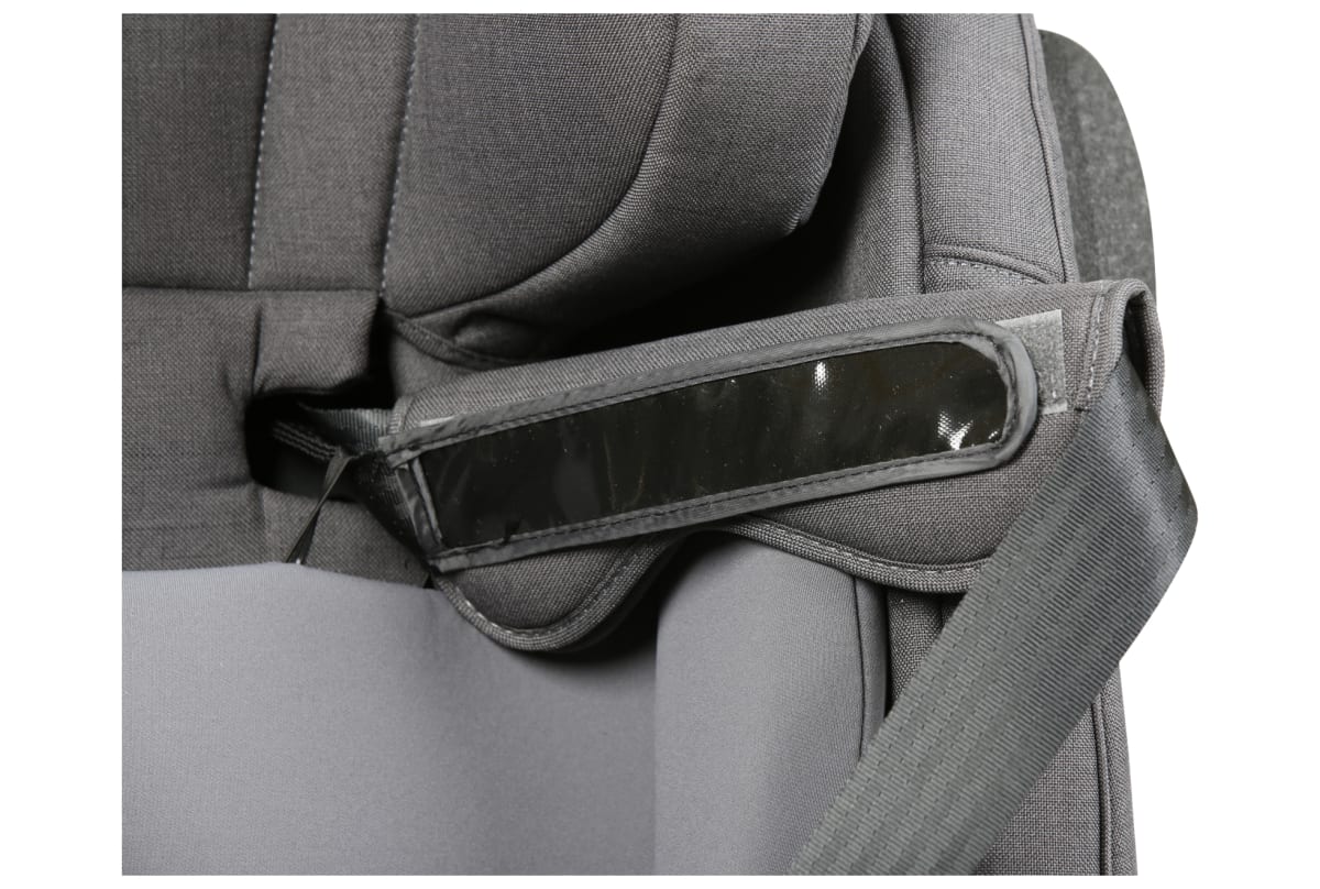 v1759392656/productvergelijker/AUTKNDZT/IC20034-0127-00_42-8