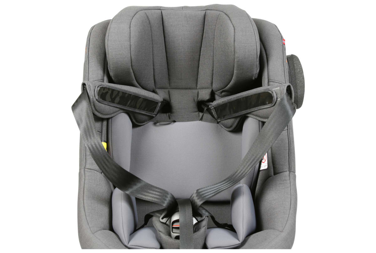 v1759392658/productvergelijker/AUTKNDZT/IC20034-0127-00_41-7