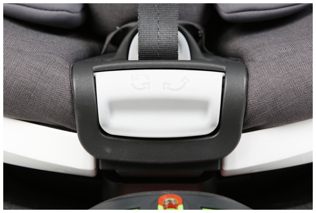 v1759392662/productvergelijker/AUTKNDZT/IC20034-0127-00_40-6