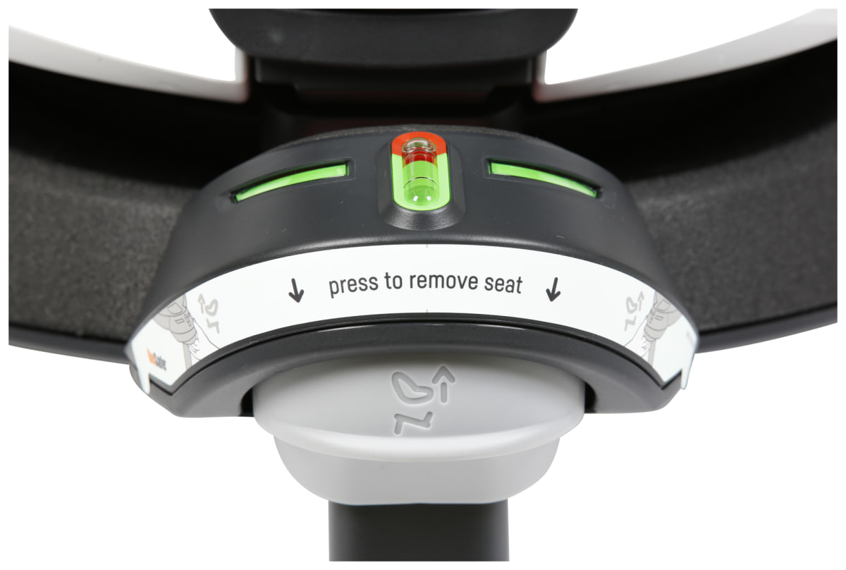 v1759392664/productvergelijker/AUTKNDZT/IC20034-0127-00_39-5