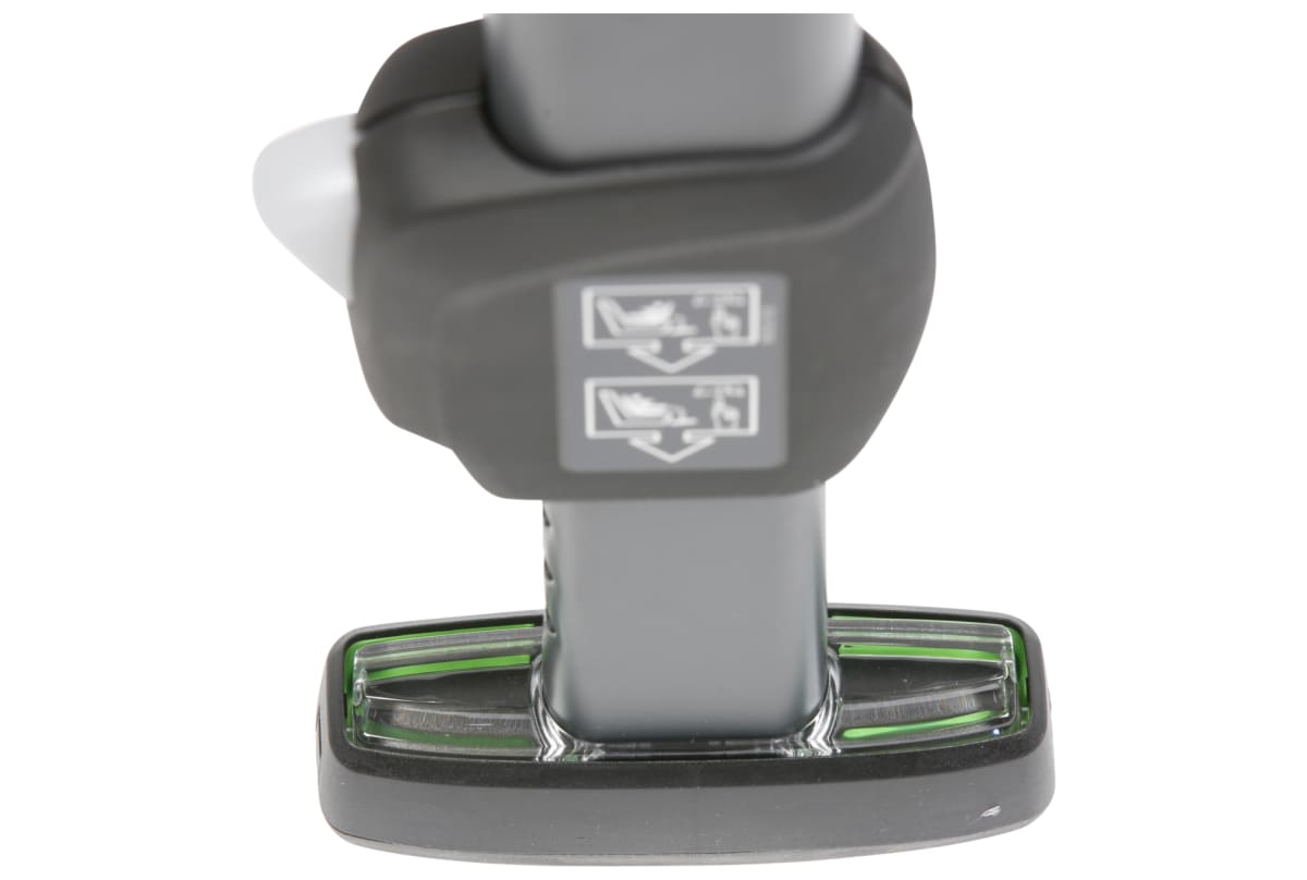 v1759392667/productvergelijker/AUTKNDZT/IC20034-0127-00_38-4