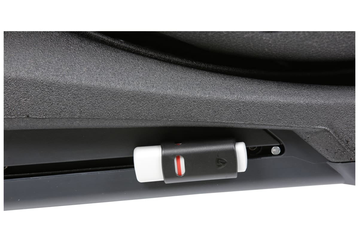 v1759392669/productvergelijker/AUTKNDZT/IC20034-0127-00_37-3