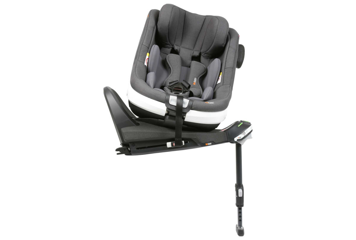 v1759392672/productvergelijker/AUTKNDZT/IC20034-0127-00_36-2