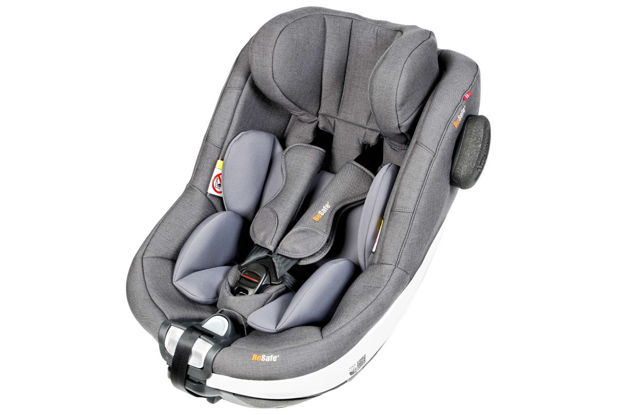 v1759392674/productvergelijker/AUTKNDZT/IC20034-0127-00_35-1