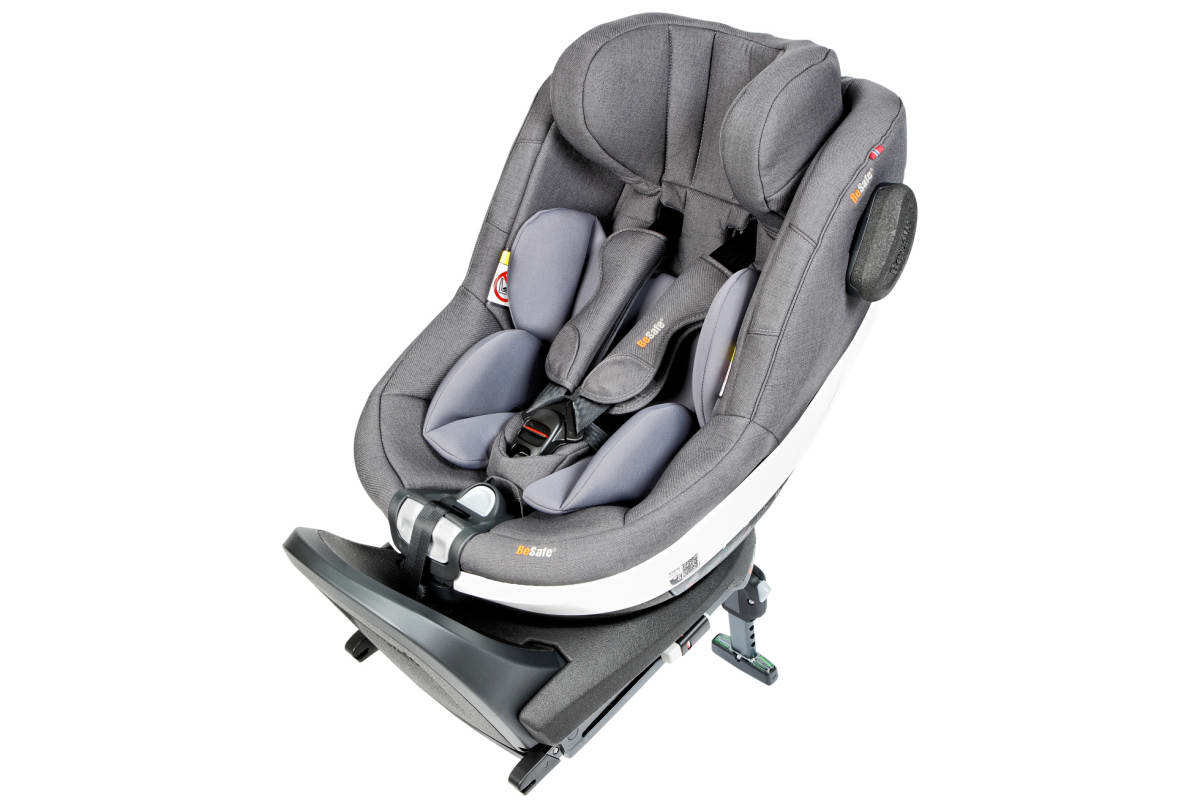 v1759392677/productvergelijker/AUTKNDZT/IC20034-0127-00_00-0