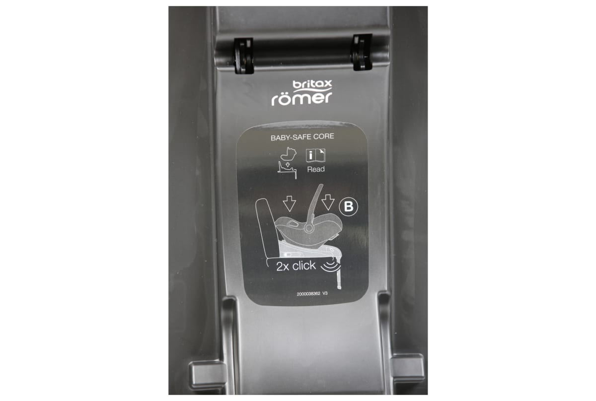 v1759392682/productvergelijker/AUTKNDZT/IC20034-0129-00_44-0