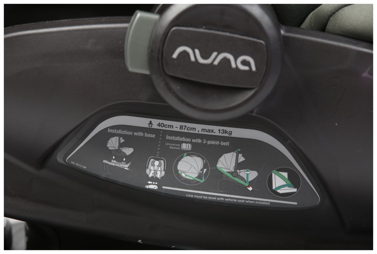 v1759393978/productvergelijker/AUTKNDZT/Nuna%2BArra%2BFlex_5RW8131-2