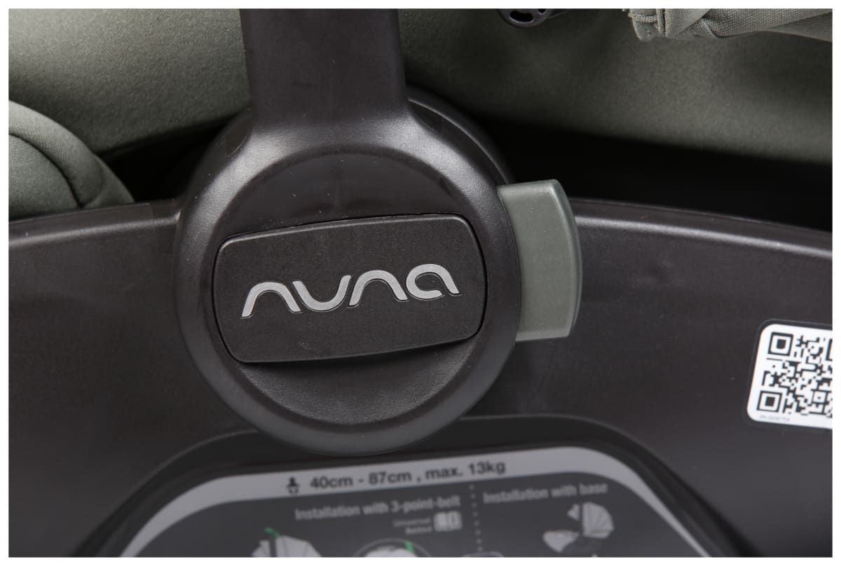 v1759393978/productvergelijker/AUTKNDZT/Nuna%2BArra%2BFlex_5RW8135-3