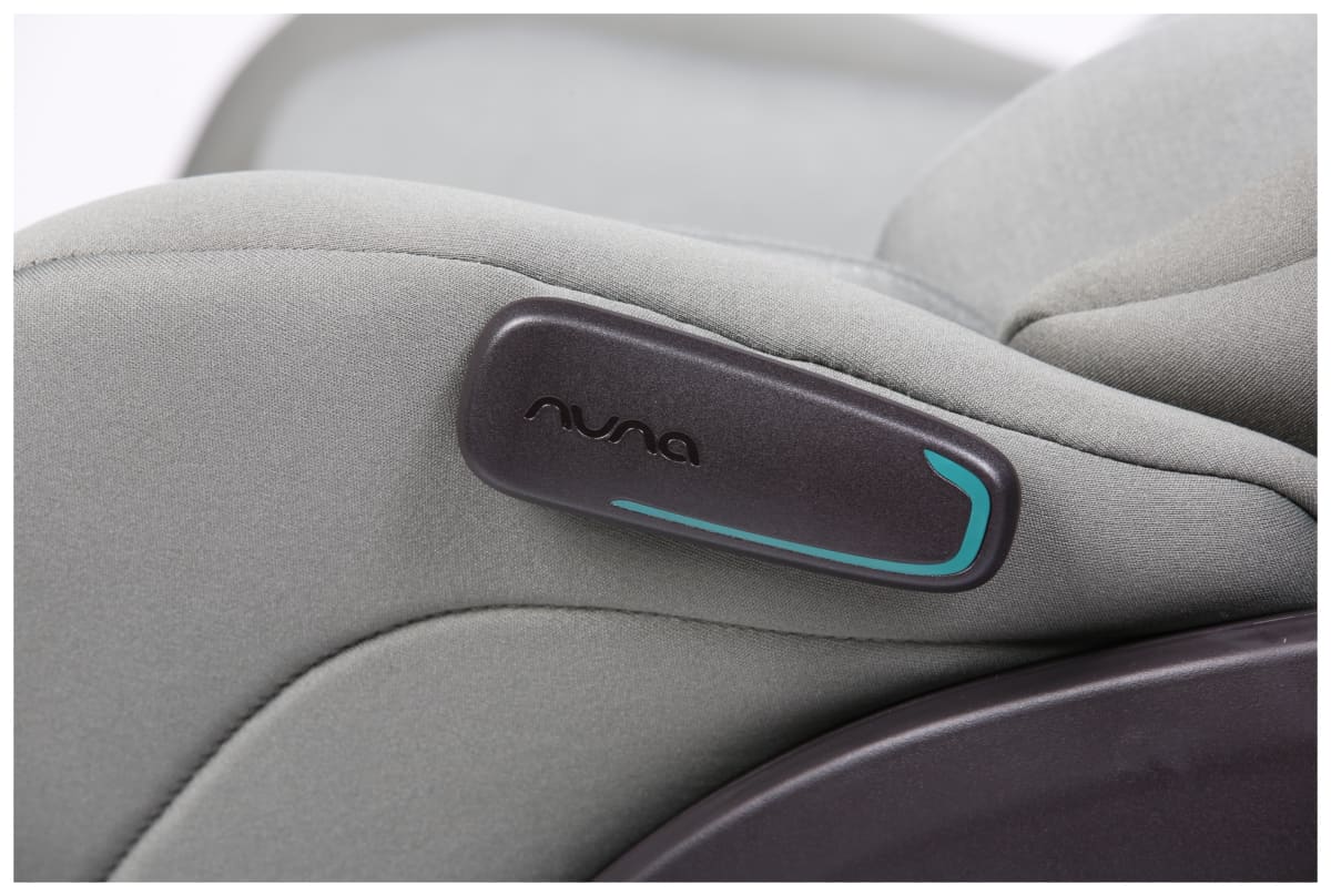 v1759393979/productvergelijker/AUTKNDZT/Nuna%2BArra%2BFlex_5RW8136-1