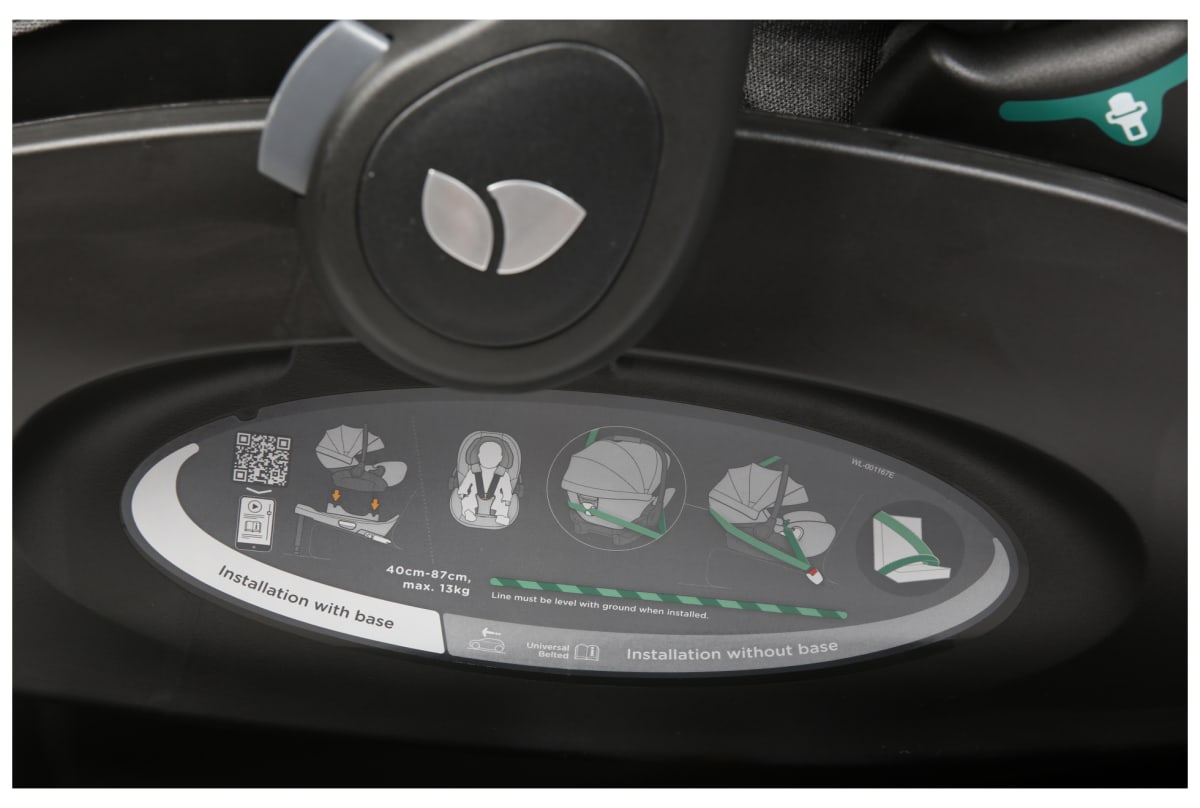 v1759394443/productvergelijker/AUTKNDZT/Joie%2Bi-Level%2BPro_5RW8147-4