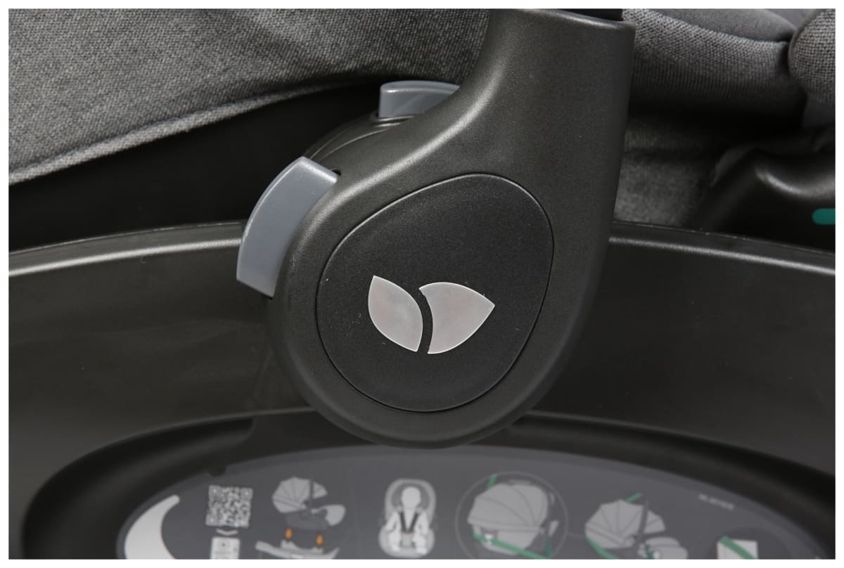 v1759394444/productvergelijker/AUTKNDZT/Joie%2Bi-Level%2BPro_5RW8145-3