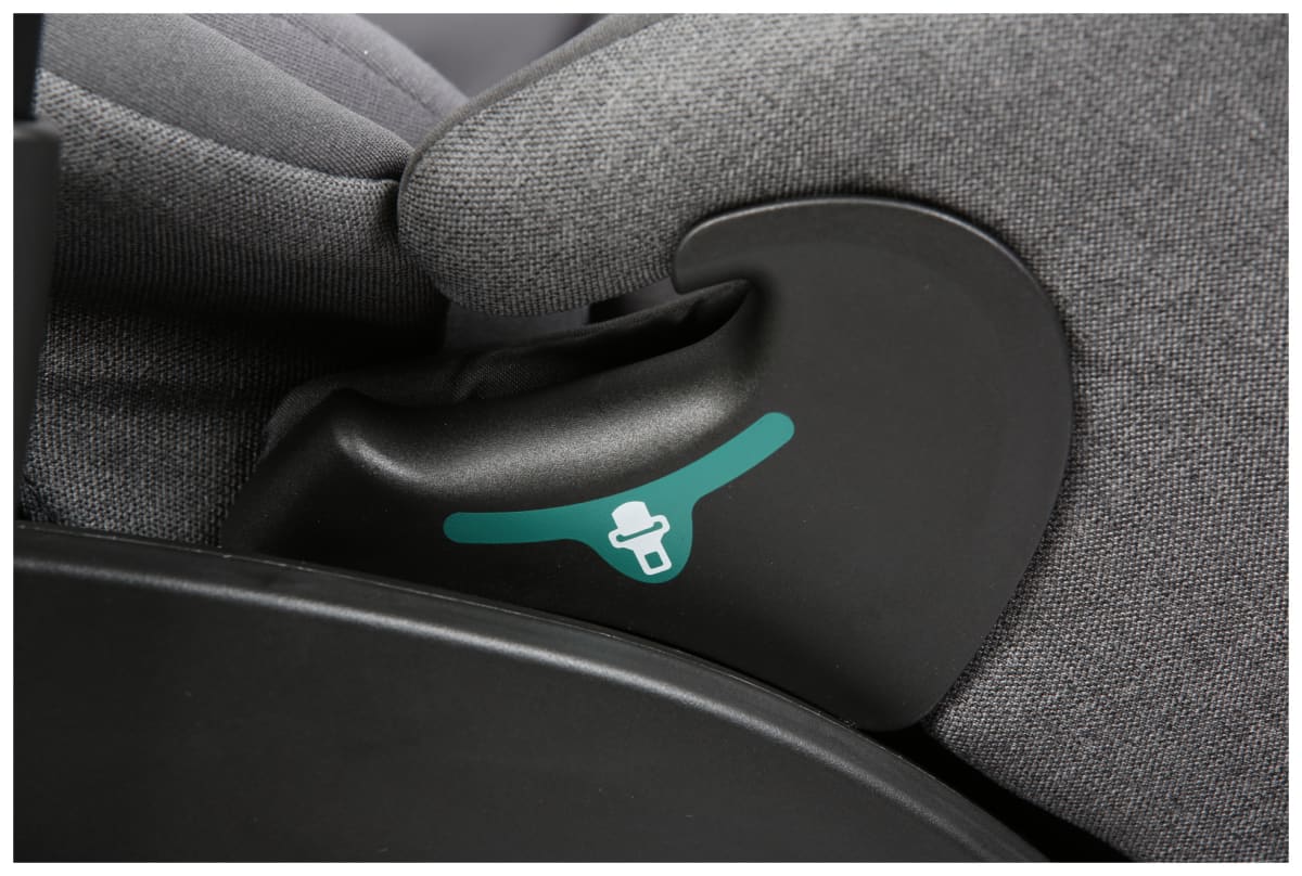 v1759394445/productvergelijker/AUTKNDZT/Joie%2Bi-Level%2BPro_5RW8146-2