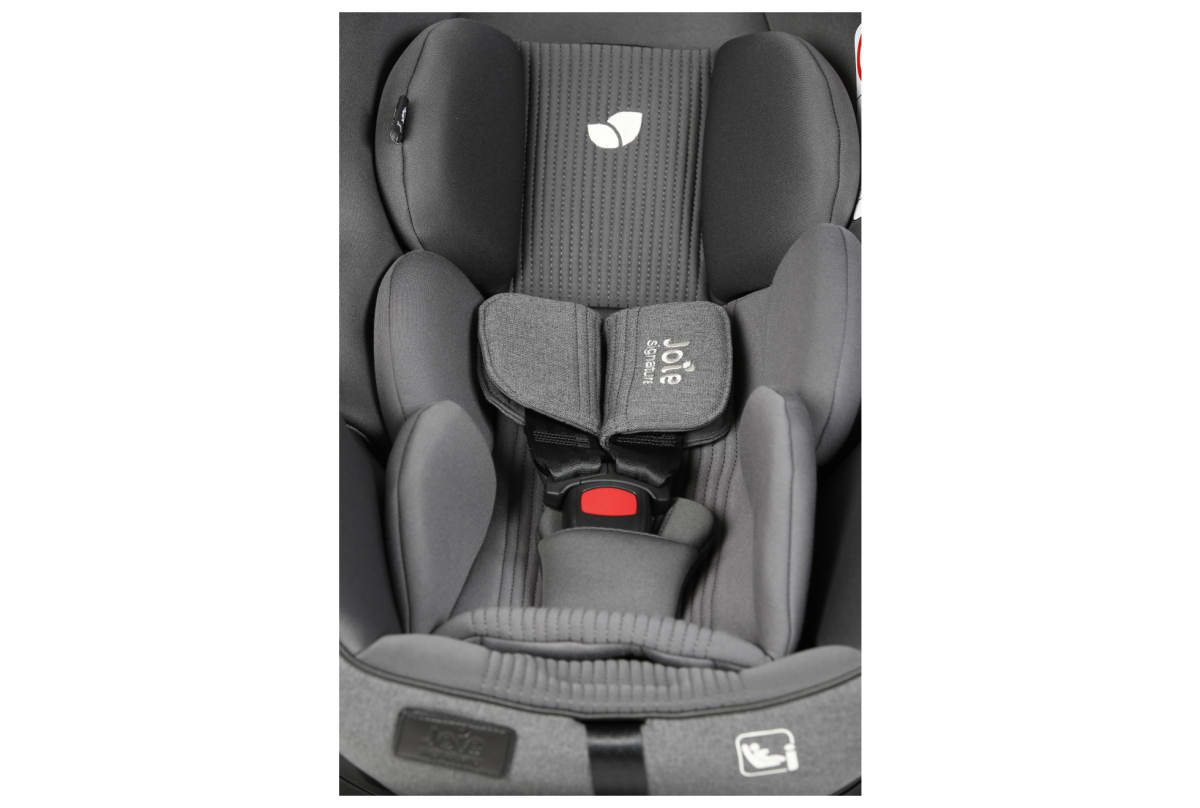 v1759394445/productvergelijker/AUTKNDZT/Joie%2Bi-Level%2BPro_5RW8154-1