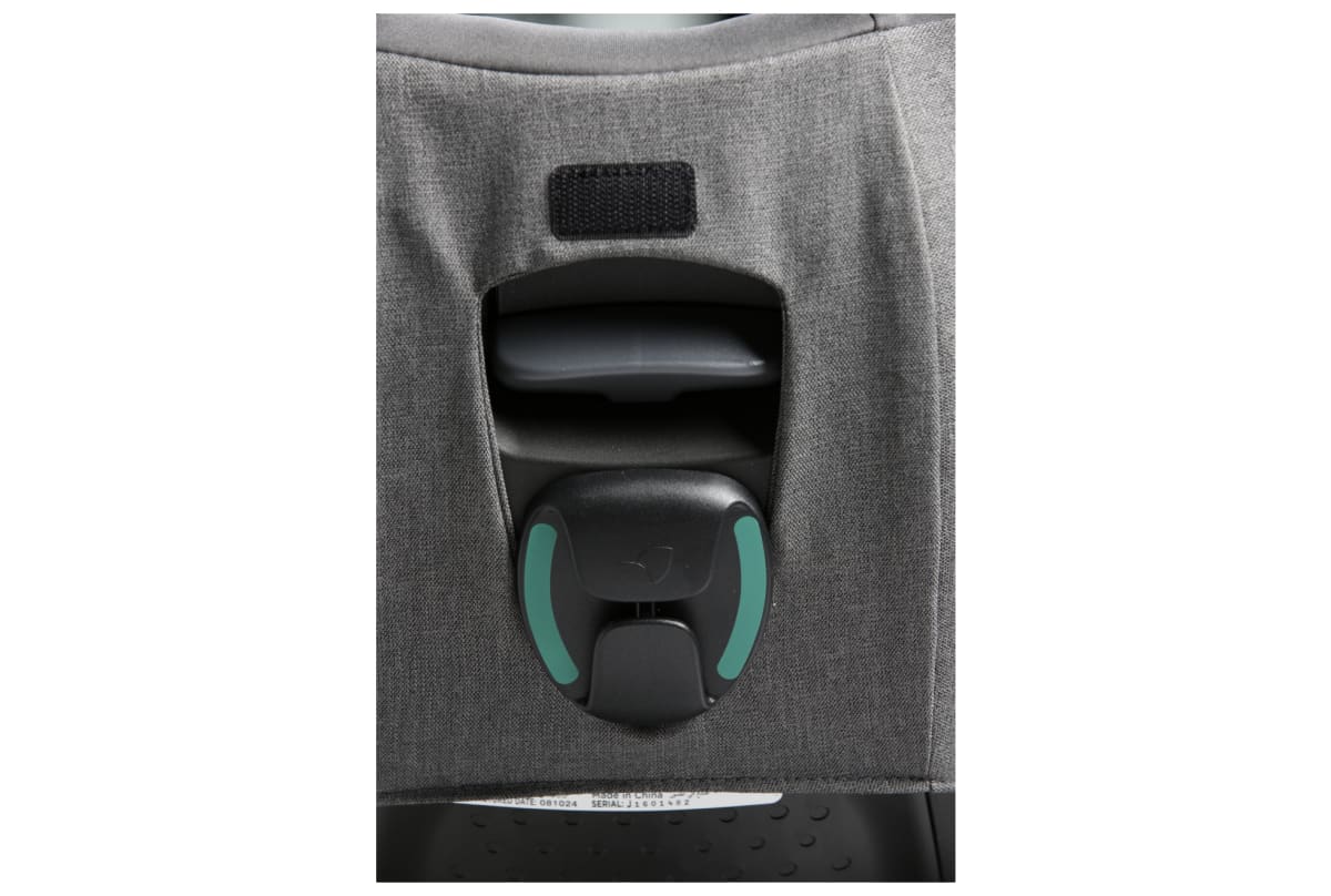 v1759394446/productvergelijker/AUTKNDZT/Joie%2Bi-Level%2BPro_5RW8153-5