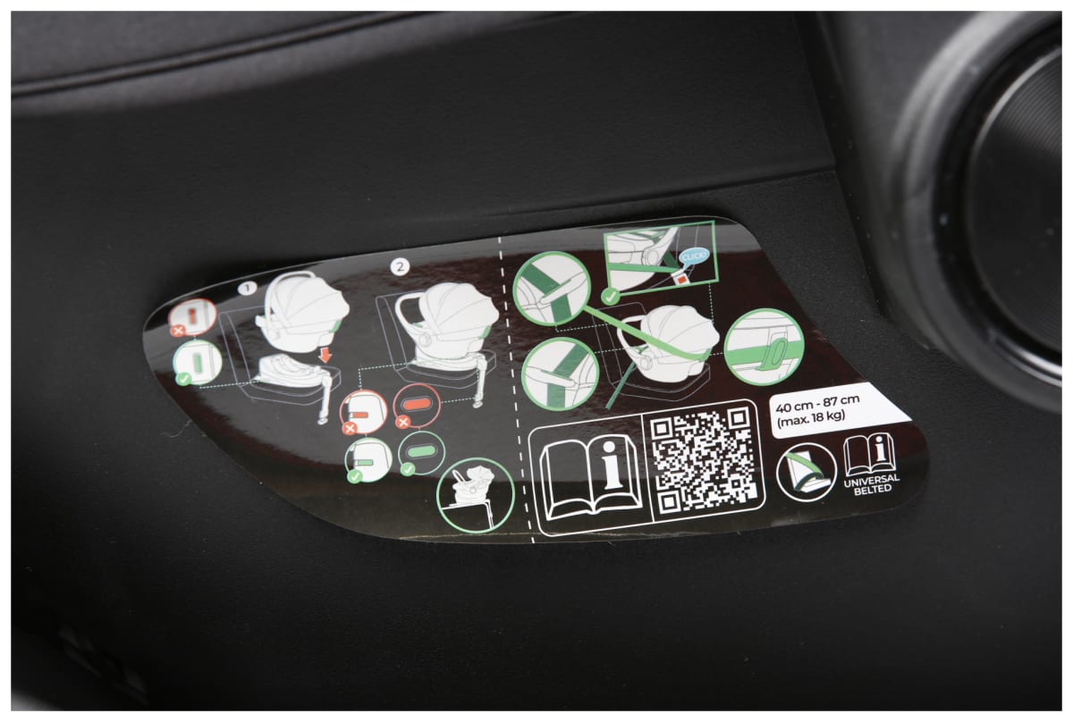 v1759395294/productvergelijker/AUTKNDZT/Kinderkraft%2BI-Lite_5RW8343-1