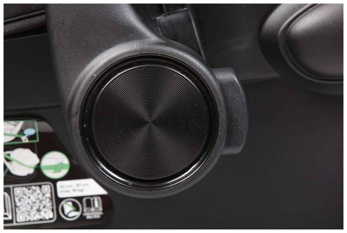 v1759395295/productvergelijker/AUTKNDZT/Kinderkraft%2BI-Lite_5RW8344-2