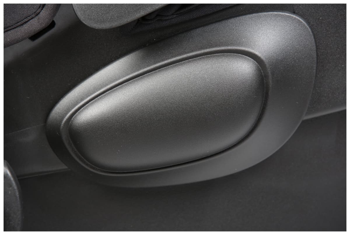 v1759395295/productvergelijker/AUTKNDZT/Kinderkraft%2BI-Lite_5RW8345-3