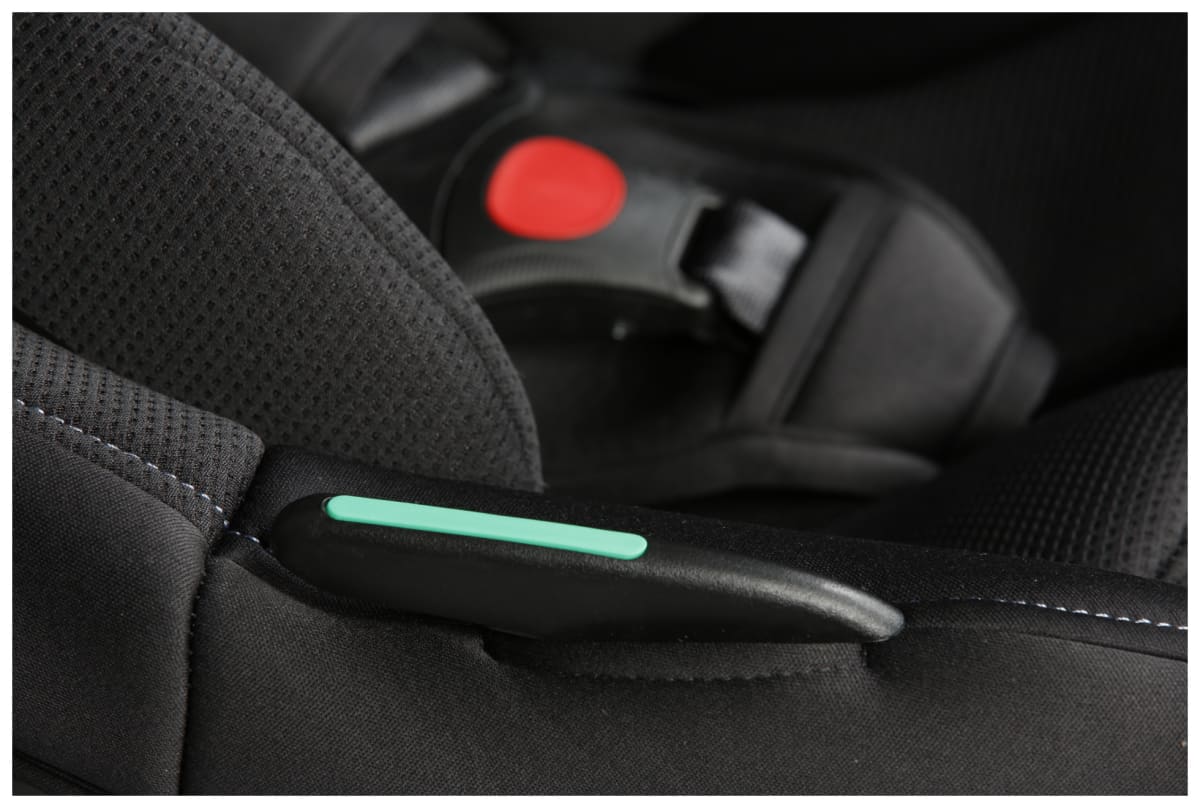 v1759395295/productvergelijker/AUTKNDZT/Kinderkraft%2BI-Lite_5RW8346-4