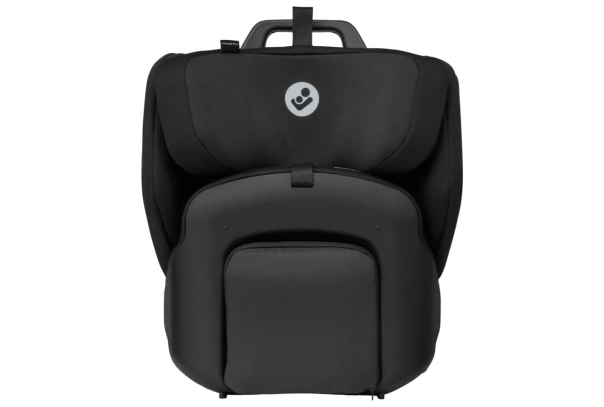 v1759399219/productvergelijker/AUTKNDZT/50470080_kk_4-8